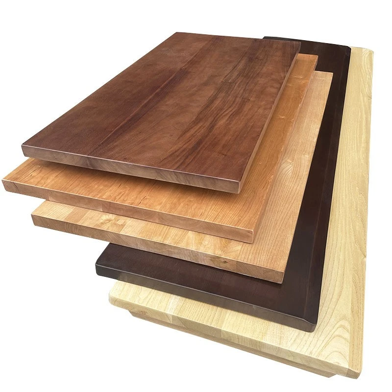 Wood Furniture Board manufacturers